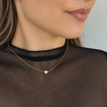 Luna Necklace