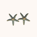 Azzura Earrings