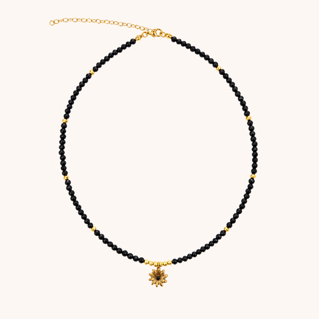 Nola Necklace