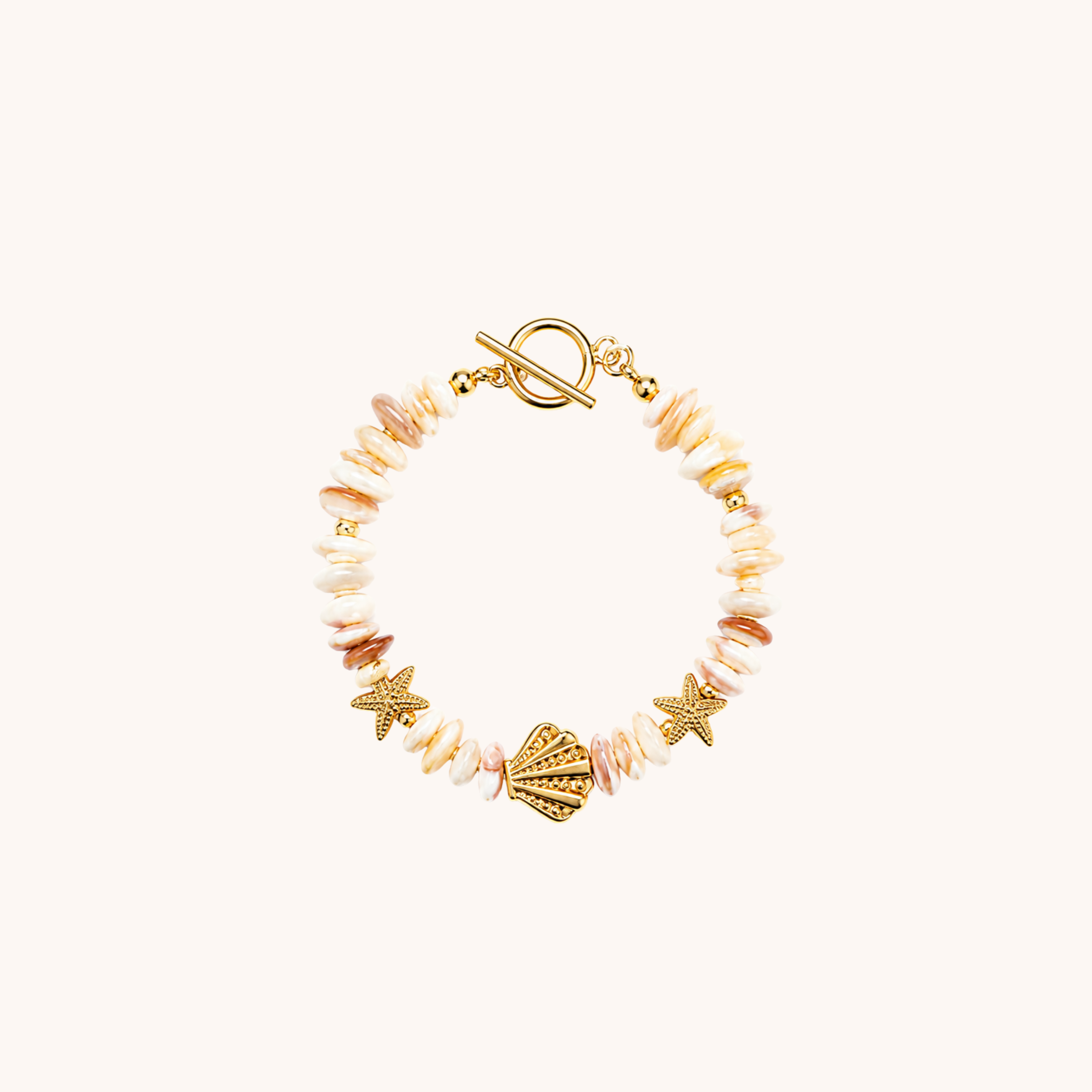 Kyma Bracelet