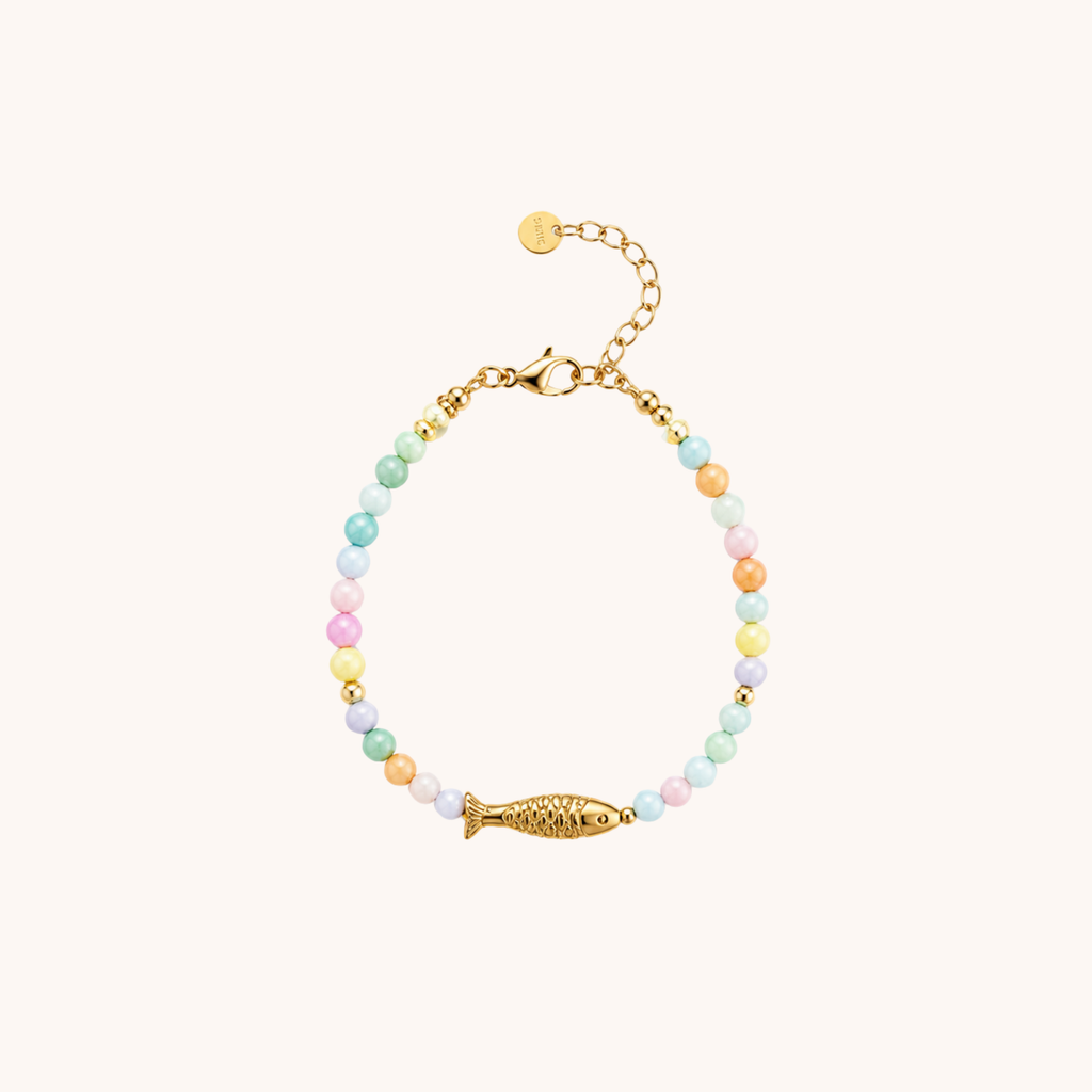 Candy Bracelet