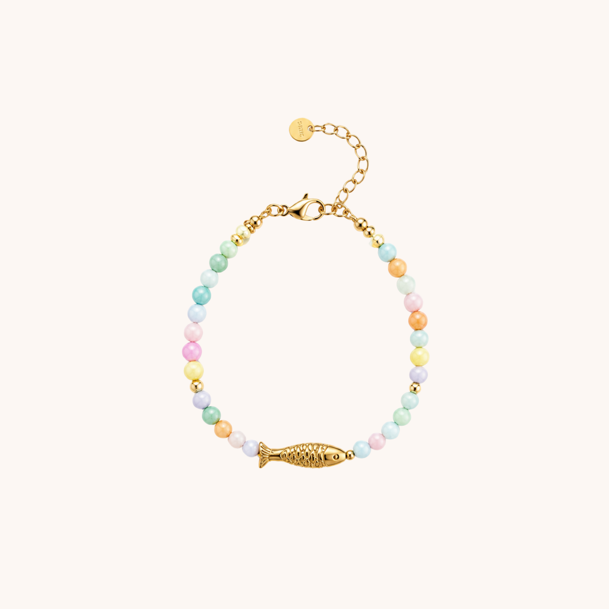 Candy Bracelet