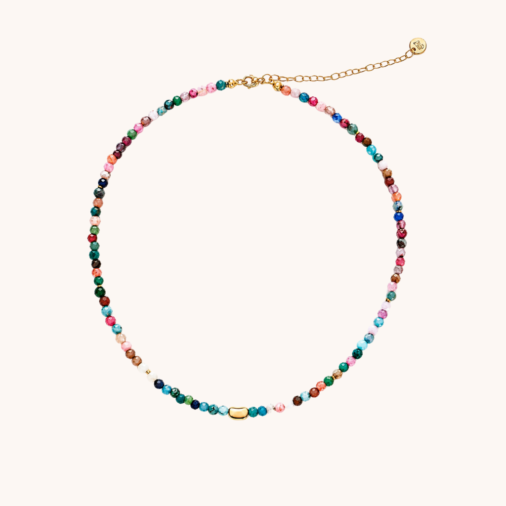 Harmony Necklace