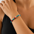 Ocean Breeze Bracelet