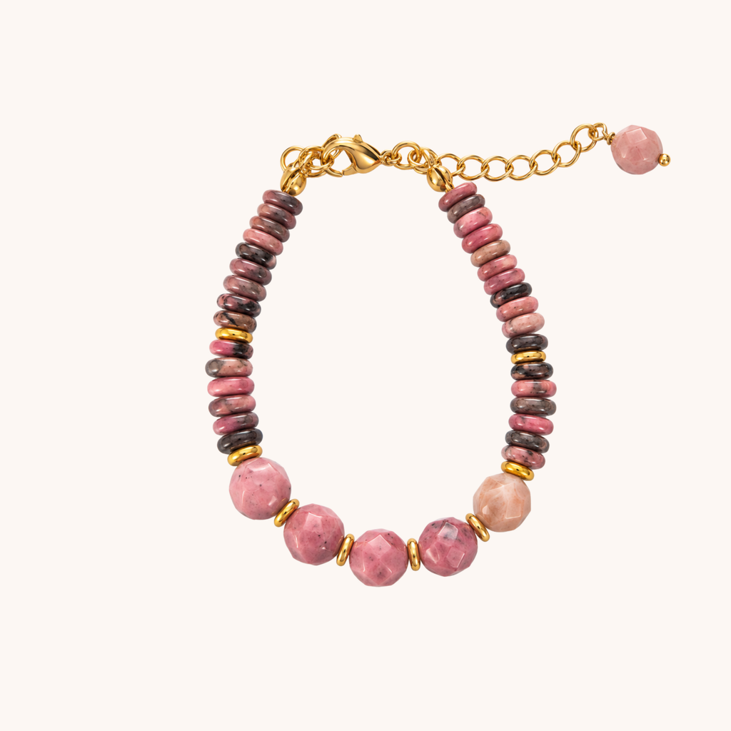Rosa Bracelet