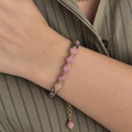 Rosa Bracelet