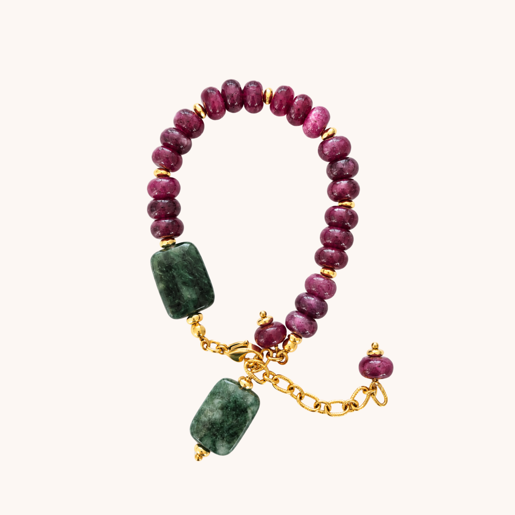 Aurette Bracelet