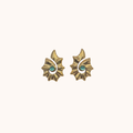 Swirl Earrings