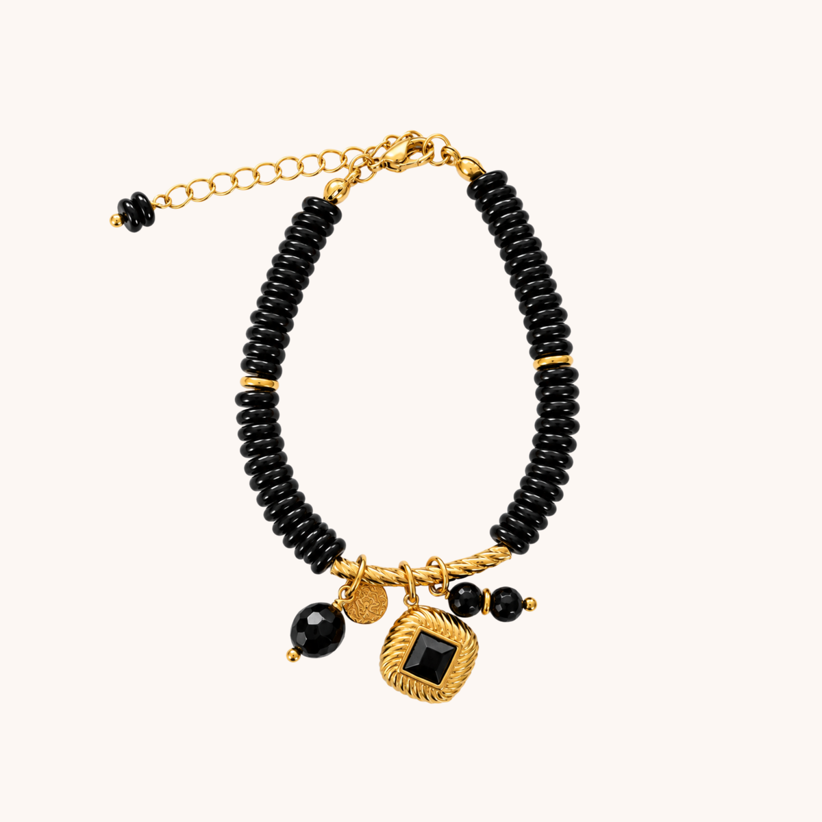 Nox Bracelet