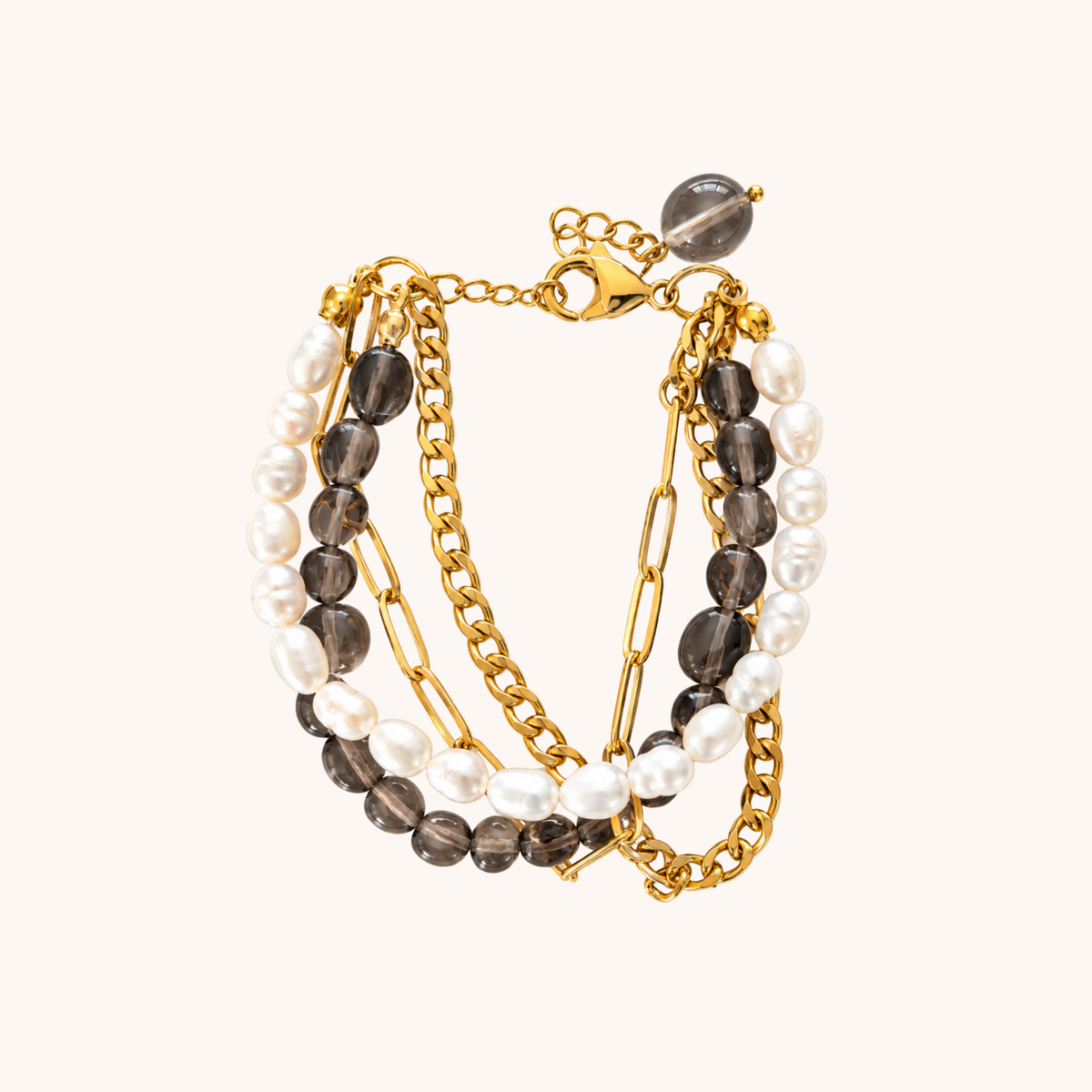 Vanta Bracelet