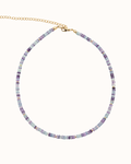 Prism Necklace