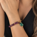 Aurette Bracelet