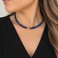Amaris Necklace