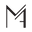 metallicartsjewelry logo