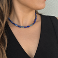 Ciela Necklace