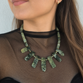 Ivy Necklace