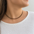 Sylva Necklace