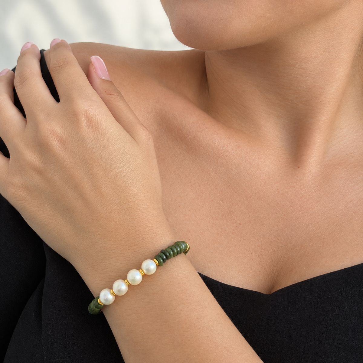 Verdea Bracelet