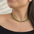 Vera Necklace