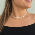 Lume Necklace