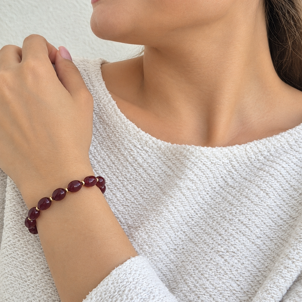 Vino Bracelet