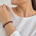 Vino Bracelet