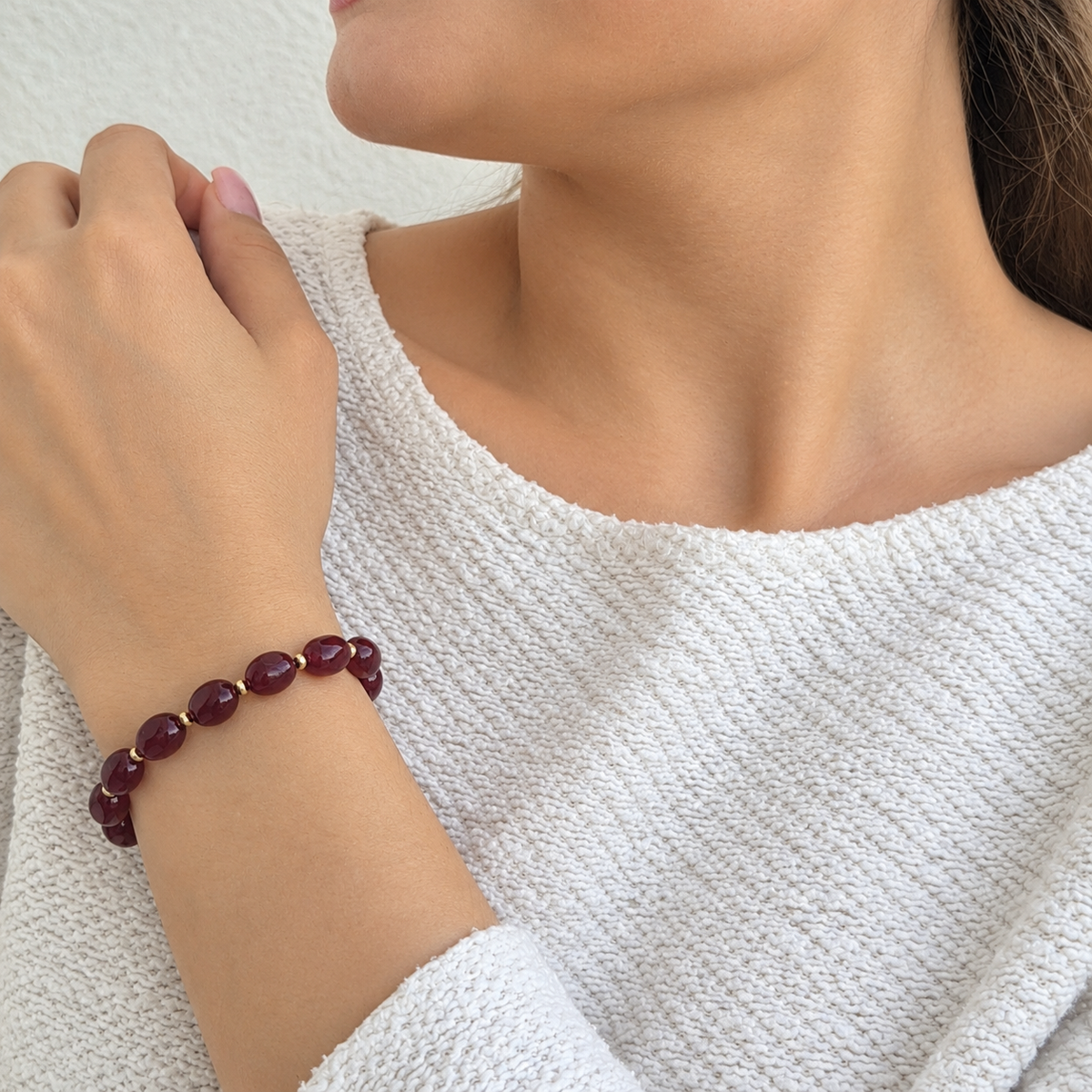 Vino Bracelet